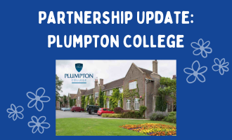 Plumpton College Pilot Scheme Update
